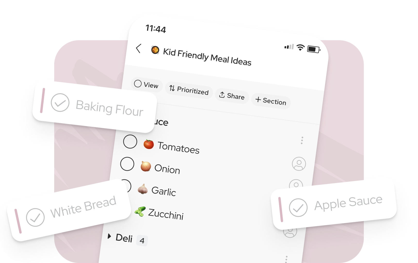 maple-household-organizer-calendar-to-do-lists-notes-chat
